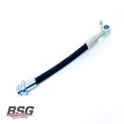 FREN HORTUMU ARKA  J10 QASHQAI 07-14 Ürün Görseli