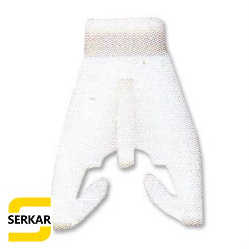 R19 CAM KRIKO SEKMANI 