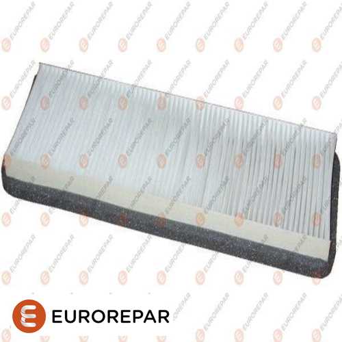 POLEN FILTRESI  BM ROVER 95-