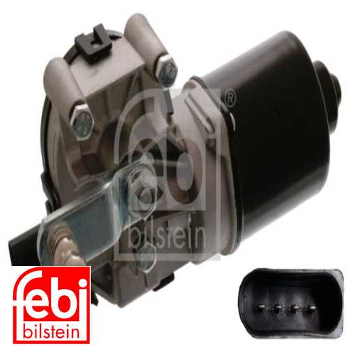 VW POLO-CORDOBA-IBIZA-FABIA VW SILECEK MOTORU ÖN