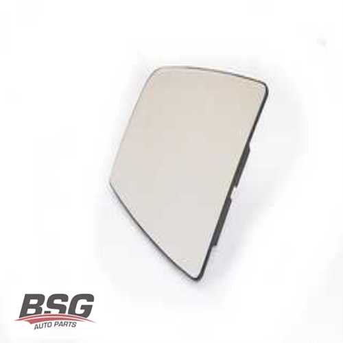 AYNA CAMI SAG ISITMASIZ MANUEL BM YENI TRANSIT V 363 14- Ürün Görseli