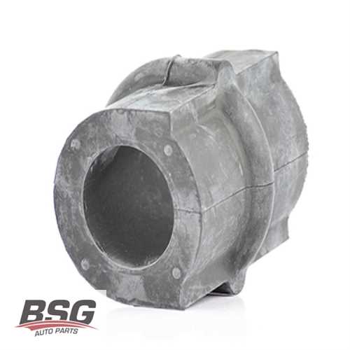 VIRAJ DEMIR LASTIGI ARKA  OM.364 MB.609,709D 86-94 Ürün Görseli