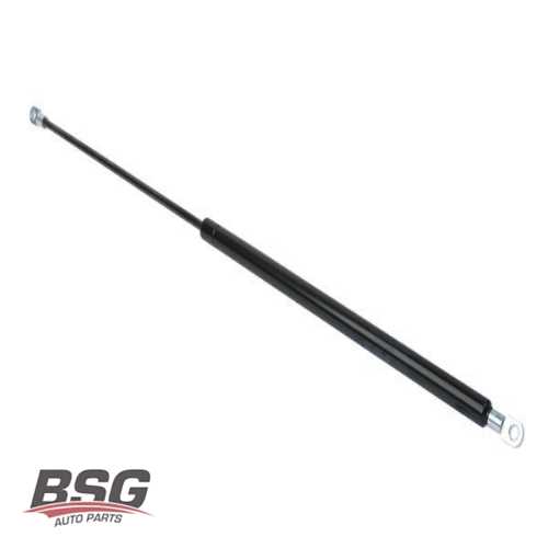 MOTOR KAPUT AMORTISÖRÜ  BM A4 97-