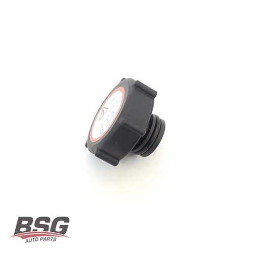 RADYATÖR YEDEK SU DEPO KAPAGI  BM TRANSIT TURBO 95- Ürün Görseli