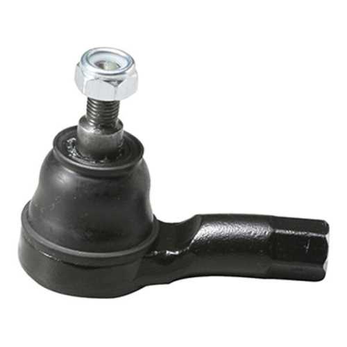 ROT BASI  1.0:1.2 SPACE STAR (A0) : ATTRAGE (A13) 14- 12-