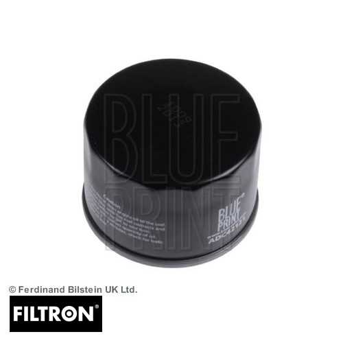 MERCEDES SMART FORTWO 451 MERCEDES YAG FILTRESI