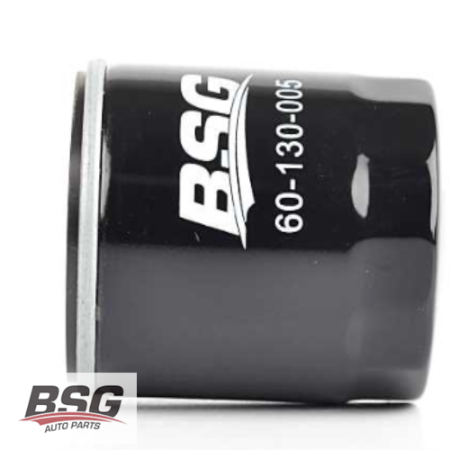 YAKIT FILTRESI KC22-H31WK01 M 615-616-617 W123 76-84 Ürün Görseli