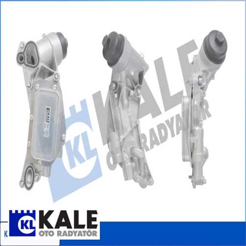 OPEL ASTRA H ASTRA J INSIGNIA CRUZE MOKKA VECTRA C AVEO T250/300 ZAFIRA B ZAFIRA C OPEL YAG SOGUTUCUSU KOMPLE