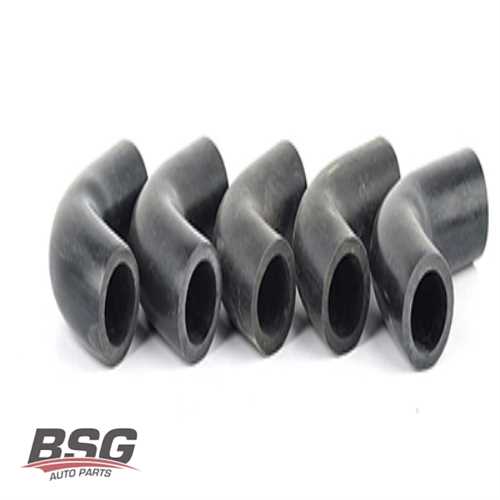 YAG BUHAR HORTUMU  1.9 XUD9 PARTNER/BERLINGO 98-