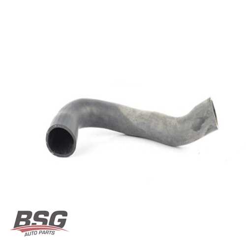 TURBO HORTUMU  CAGA-CJCA-CAHA-CMFA 2,0 TDI A4-A5 08-