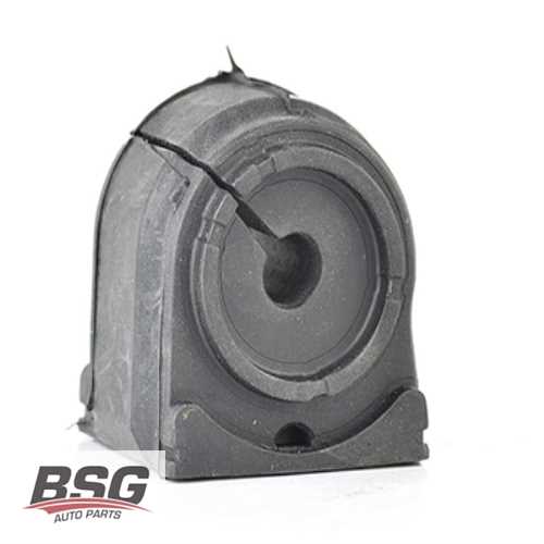 VIRAJ DEMIR LASTIGI ARKA  651 SPRT,316CDI 11-