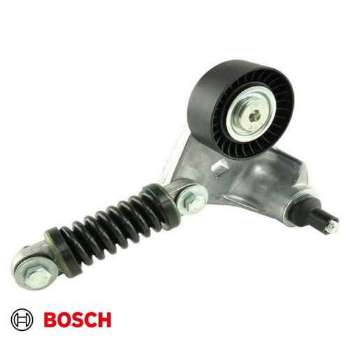 FREN DISKI ÖN ADET BM F20-F20 LCI-F21-F21 LCI-F30-F30 LCI-F31- F31 LCI-F34-F34 LCI-4F32-F32 LCI-F33-F33 LCI-F36 GRAN COUPE 10-18