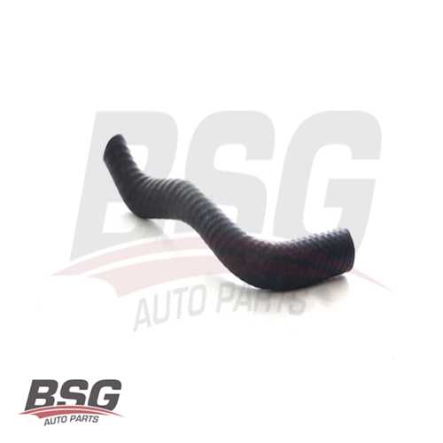 TURBO HORTUMU TURBO BORUSU HORTUMU 0.9-1.2-1.2 TCE CLIO IV/MEGAN III-IV/CAPTUR/DOKKER/DUSTER 12-