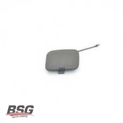 ÇEKI DEMIR KAPAGI ÖN  B.M BOXER III 2014- Ürün Görseli