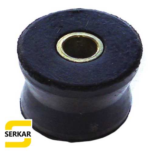 R12 SALINCAK BURÇLU LASTİĞİ 