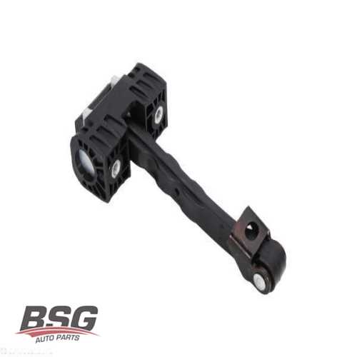 KAPI MENTESESI ÖN  BM CADDY 20- Ürün Görseli