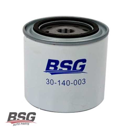 YAG FILTRESI (EFL 90) OHC 1,6-2,0 BENZ TAUNUS/GRD/P100/SIERRA 76-