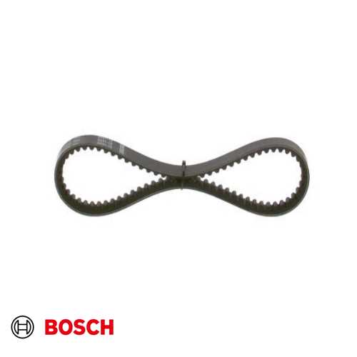 V KAYISI 13X725 1,6-1,8 TEMPRA-TIPO 92- Ürün Görseli