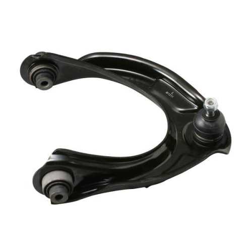 SALINCAK ÖN ÜST SOL ROTILLI 2.0 ACCORD (CU) 09-15 Ürün Görseli