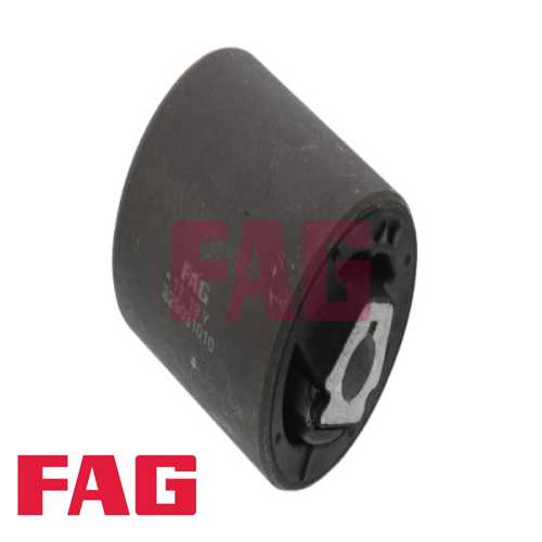 SALINCAK BURCU ADET BM X3 E83 04-10 Ürün Görseli