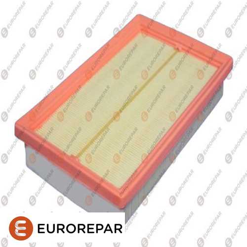 HAVA FILTRESI  1,1 BENZIN ATOZ 2007-2011