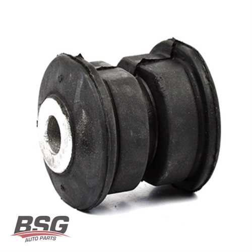 MAKAS BURCU ÖN  BM CONNECT 02-