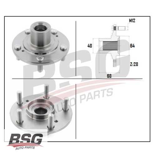PORYA ÖN  BENZINLI CIVIC 16-