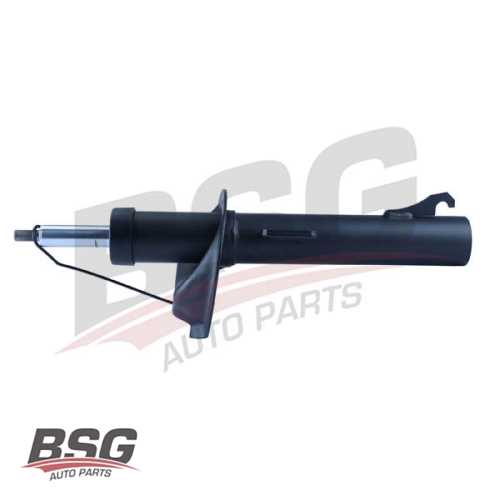 AMORTISÖR ÖN SOL (KISA SASE) BM CONNECT 02-13 Ürün Görseli