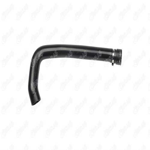 FIAT IVECO DAILY VI FIAT RADYATÖR HORTUMU ALT Ürün Görseli