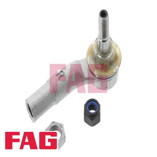 ROT BASI SAG 19814 / 26670 02 BM POLO-A1-IBIZA-CORDOBA-FABIA 01-