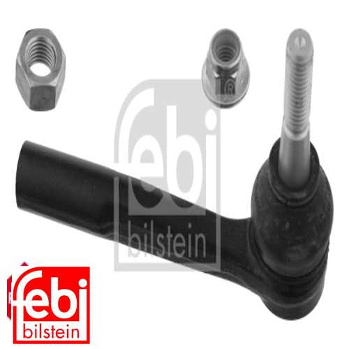 OPEL VECTRA C SIGNUM OPEL ROT BASI SAG Ürün Görseli