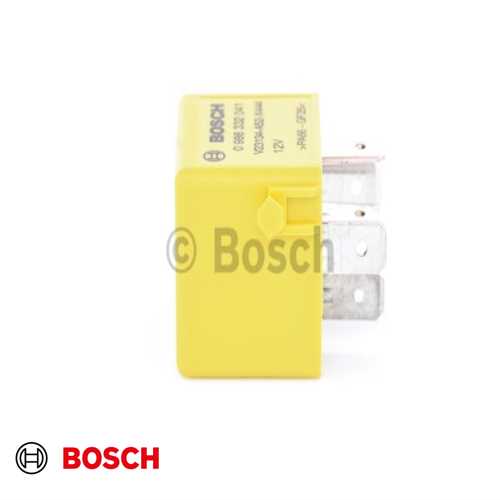 ROLE ÇOK FONKSIYONLU ROLE M266 W169 A SERISI 04-14