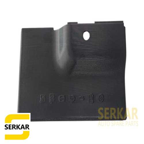 SİGORTA KUTU KAPAĞI ÜST MAREA BRAVO BRAVA Ürün Görseli