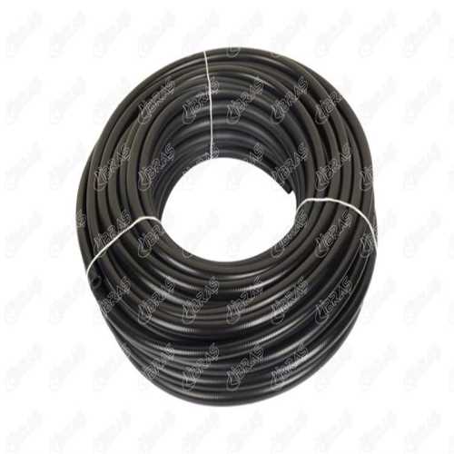 UNI . UNI KALORIFER HORTUMU S TIPI 13MM X 19MM