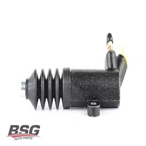 DEBRIYAJ MERKEZI ALT 16 VALF 2,5-3,0 TDCI RANGER 06-12