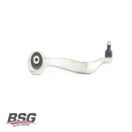 SALINCAK ÜST SAG  4MATIC 204 07-13 Ürün Görseli