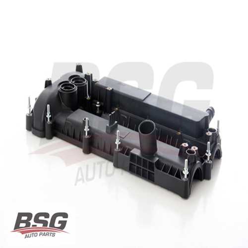 EKSANTRIK KAPAGI 5211461 2.0 ECOBOOST MONDEO/KUGA 14-
