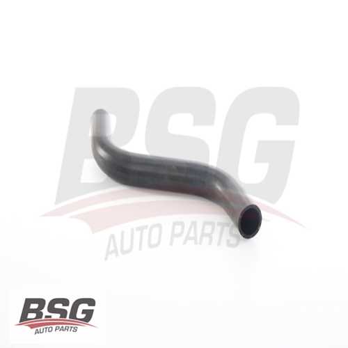 RADYATÖR HORTUMU ALT  1,6 16v MAREA-BRAVA-BRAVO 96-