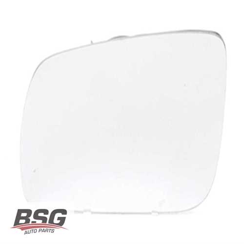 AYNA CAMI SOL  BM GOLF4-BORA 97-04