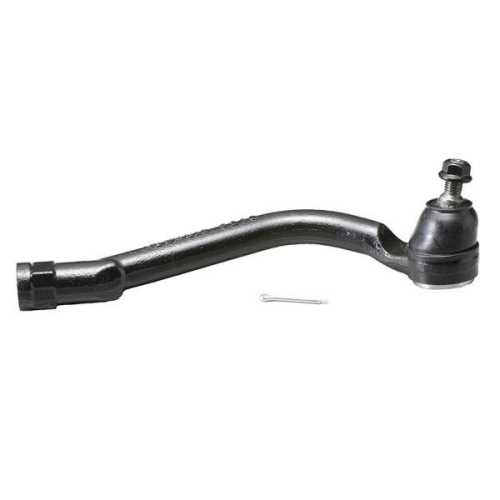 ROT BASI SAG  BENZIN-DIZEL IX35/TUCSON/I40/SPORTAGE/AZERA 2010- Ürün Görseli