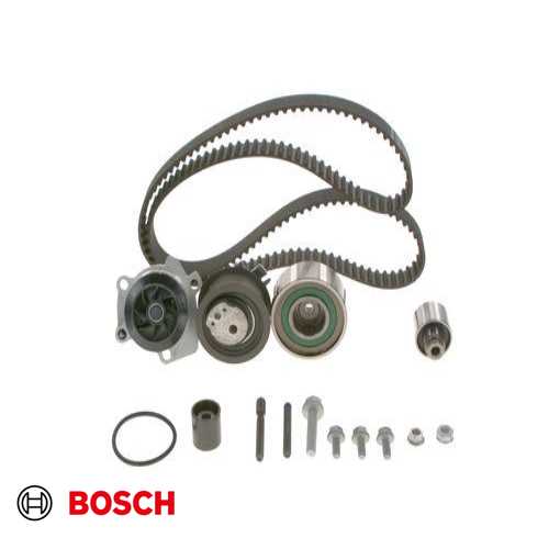 TRIGER SETI DEVIRDAIMLI 160 DIS / KP25649XS-1 / 530055032 CAYB-CAYC-CAYD-CAAB-CAAC-CKUB-CKTB-CFFB-CFWA-CAGA-CDCA-CDBA-CNFB 1,2 TDI-1,6 TDI-2,0 TDI POLO-GOLF6-JETTA-PASSAT-T5-CRAFTER-AMAROK-A3-A4-LEON 10- Ürün Görseli