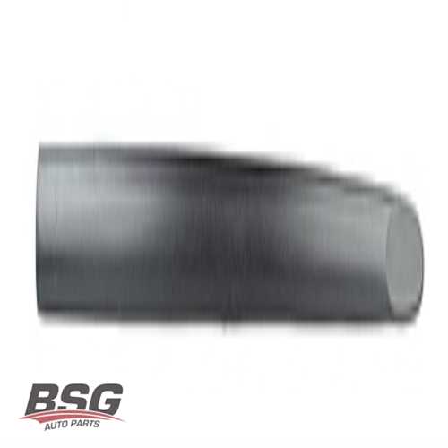 KAPI BANDI ÖN SAG SIYAH BM CORSA B 97-02