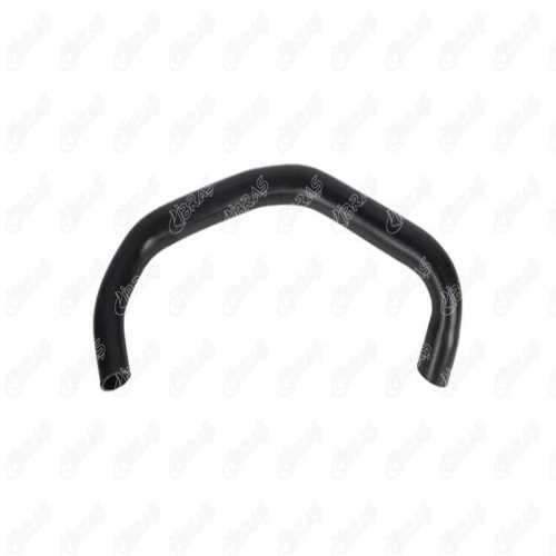 JAPON QASHQAI JAPON RADYATÖR HORTUMU ALT