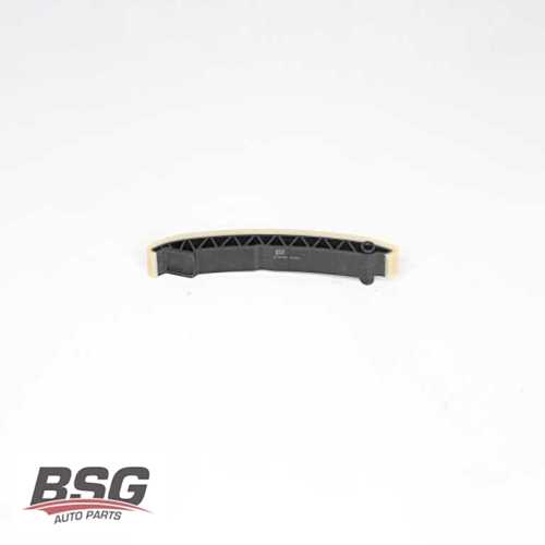 KIZAK  640 169-245 2004-2011 Ürün Görseli