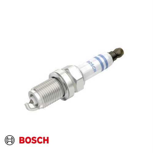 BUJI  Z16XER A16XER F14D4-F16D3-F16D4-F18D4 ASTRA H MOKKA 07-