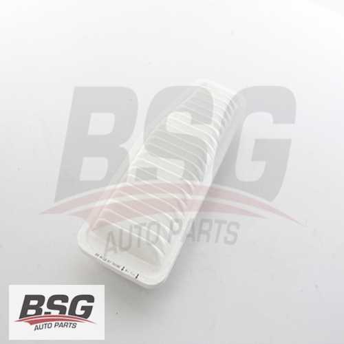 HAVA FILTRESI . 2.0 RAV4 (A2) 01-05