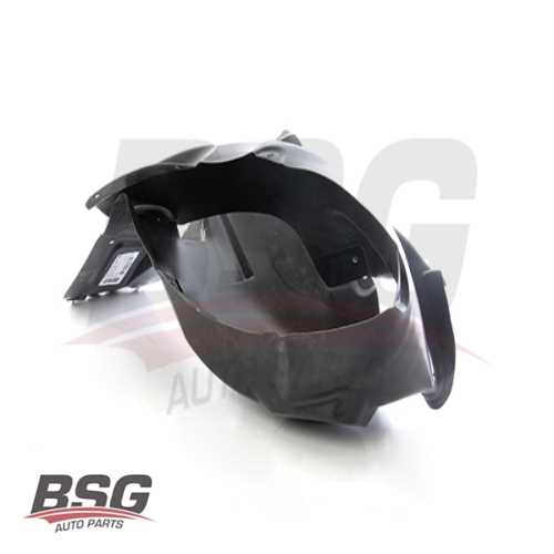 ÇAMURLUK DAVLUMBAZI ÖN SAG  BM FABIA 15-