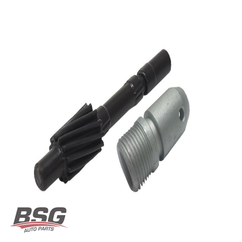 KILOMETRE DISLISI KOVANLI ( KISA ) BM PALIO-ALBEA-SIENA-DOBLO 85- Ürün Görseli