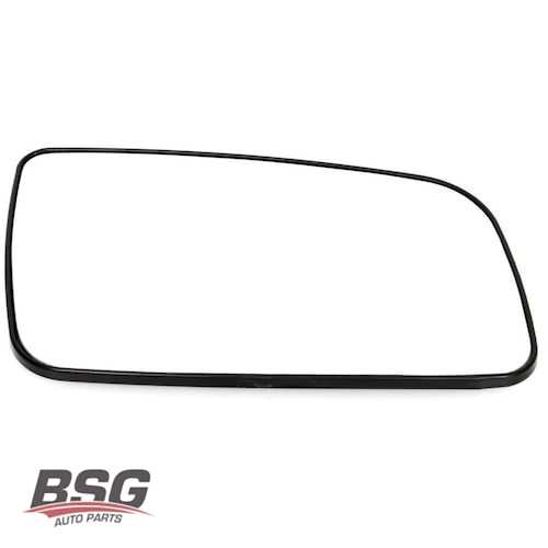 AYNA CAMI SAG MANUEL BM ASTRA G 98-04