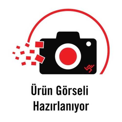 FORD TRANSIT V-184 FORD ÇAMURLUK DAVLUMBAZI ARKA SAG Ürün Görseli